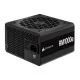 CORSAIR RM1000E GOLD ATX 3.0 CORSAIR RM1000E GOLD ATX 3.0